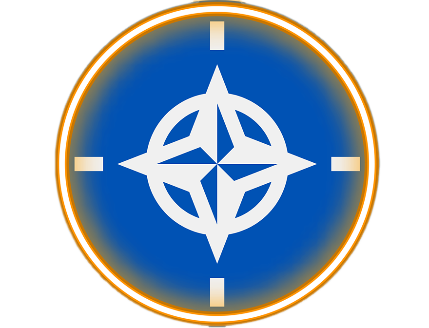 nato_for_life