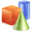 icon02