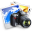 icon01