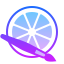 icon02
