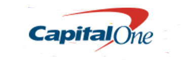 capital