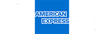 americanExpress