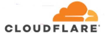 cloudflare