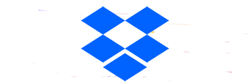 dropbox