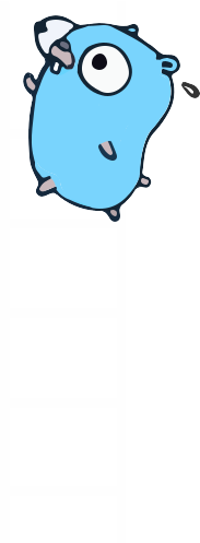 go-ladder