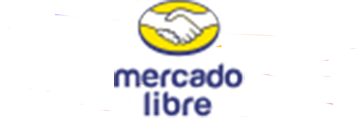 mercado
