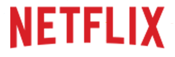 net