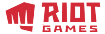 riot
