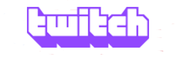 twitch