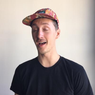 avatar00