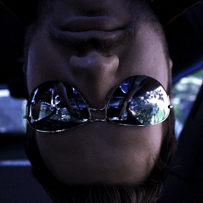 avatar01