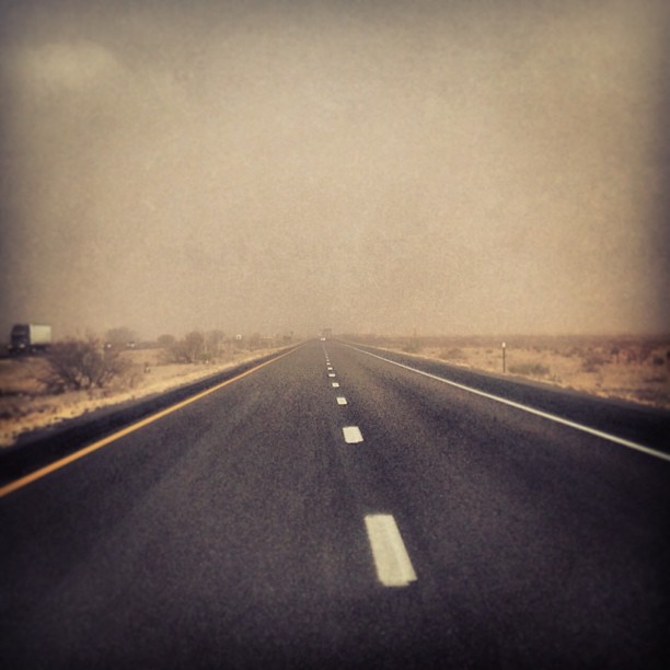 instagram-photo01