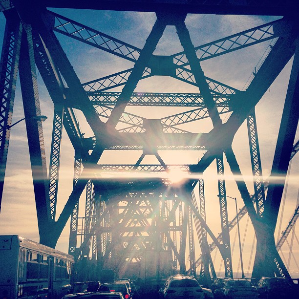 instagram-photo01