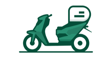 motopeyk