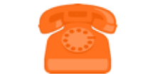 tel