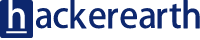 Hackerearth