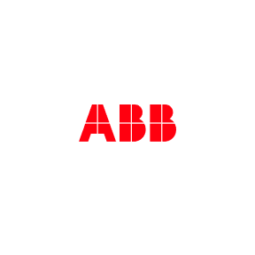 abb