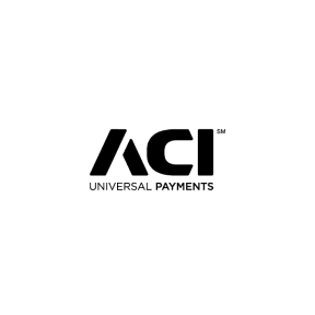 aci-universal