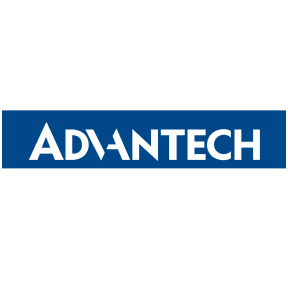 advantech