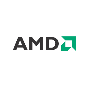 amd