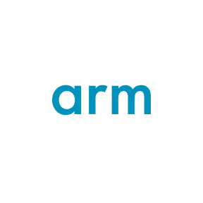 arm