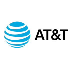 at&t
