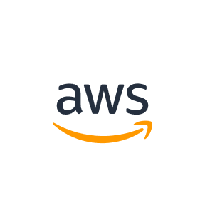 aws