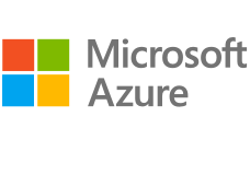 azurehp