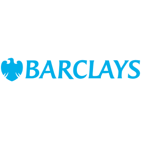 barclays