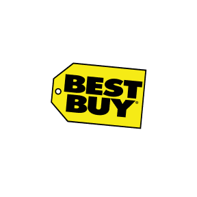 best