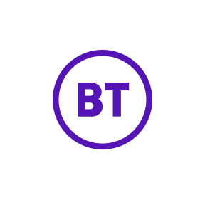 bt