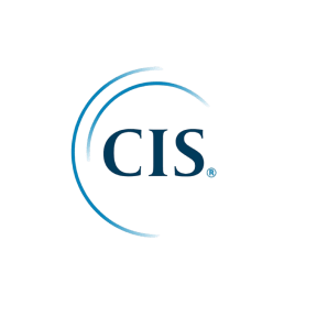 cis
