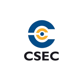 csec
