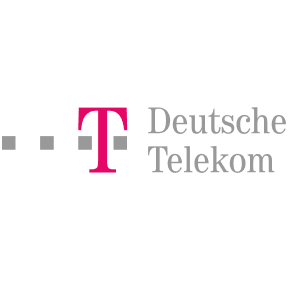 deutsche