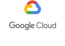 google-cloud