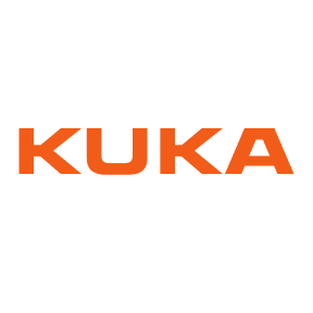 kuka