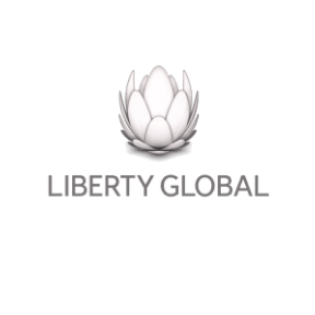 liberty