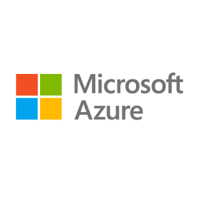 azure