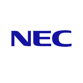 nec