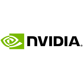 nvidia