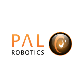 pal