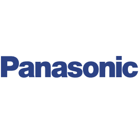 panasonic