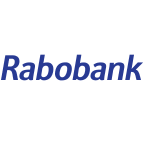 rabobank