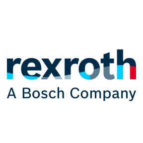 rexroth