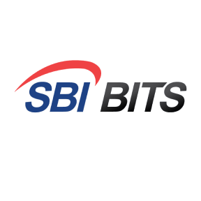 sbi