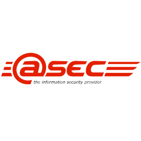 sec