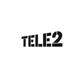 tele2