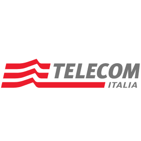 telecom