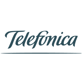 telefonica
