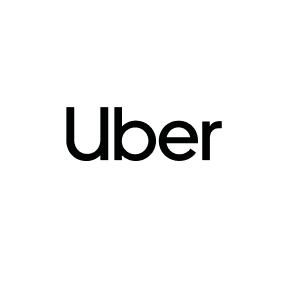 uber